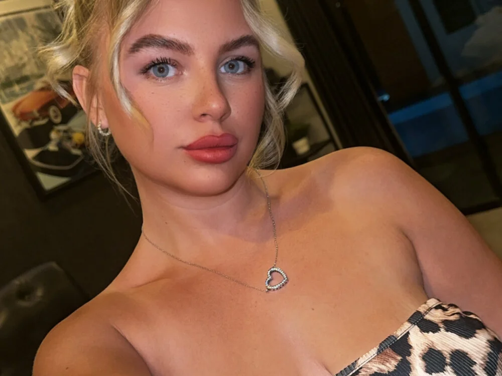 دردشة _AandH الجنسية دون اتصال