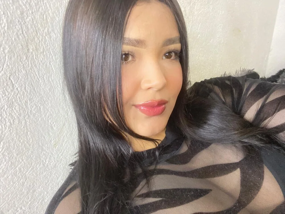 softanni offline XXX-chatje