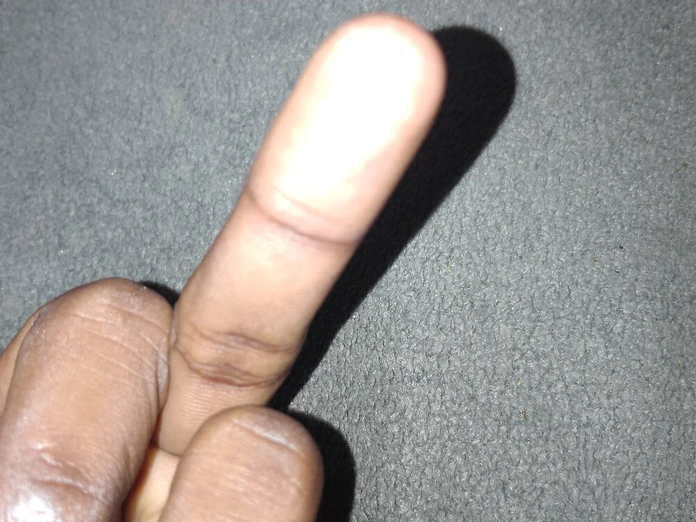 Офлайн-чат XXX funmale123456