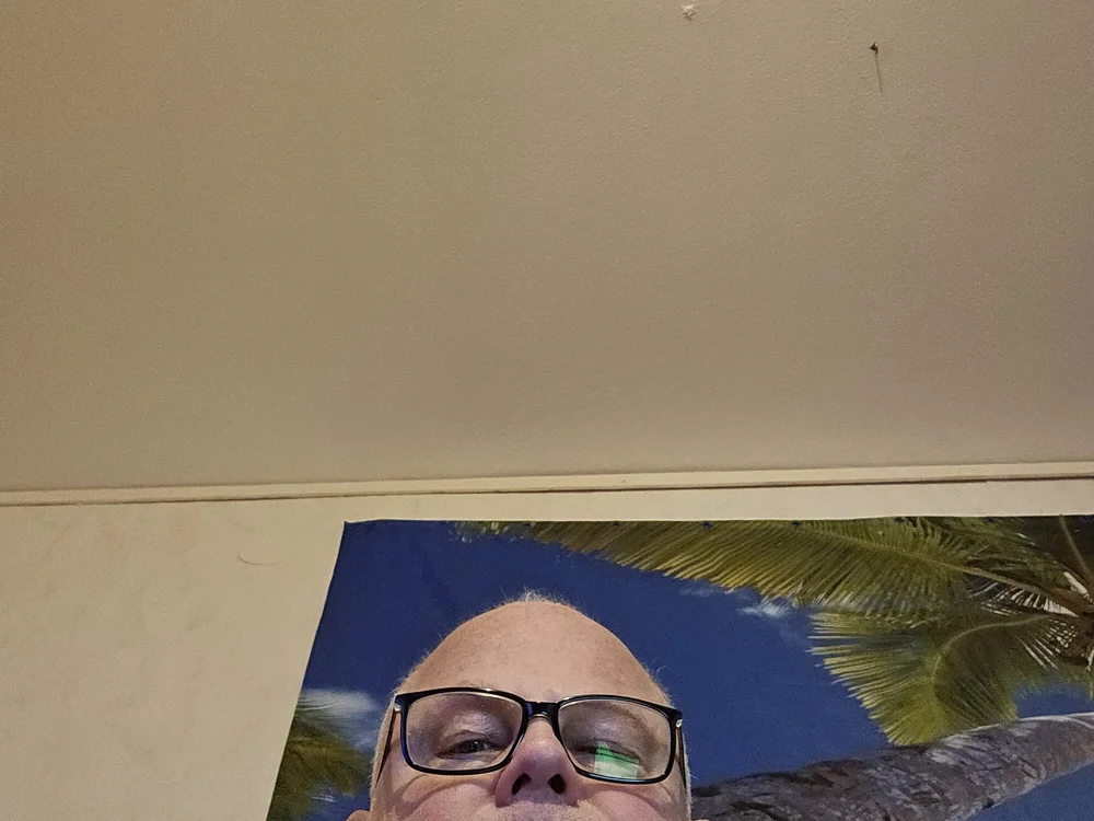 mullig57 offline XXX-chatje