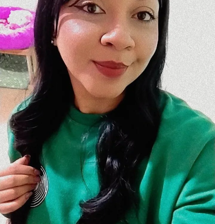 Eva_luna_t offline chatrum