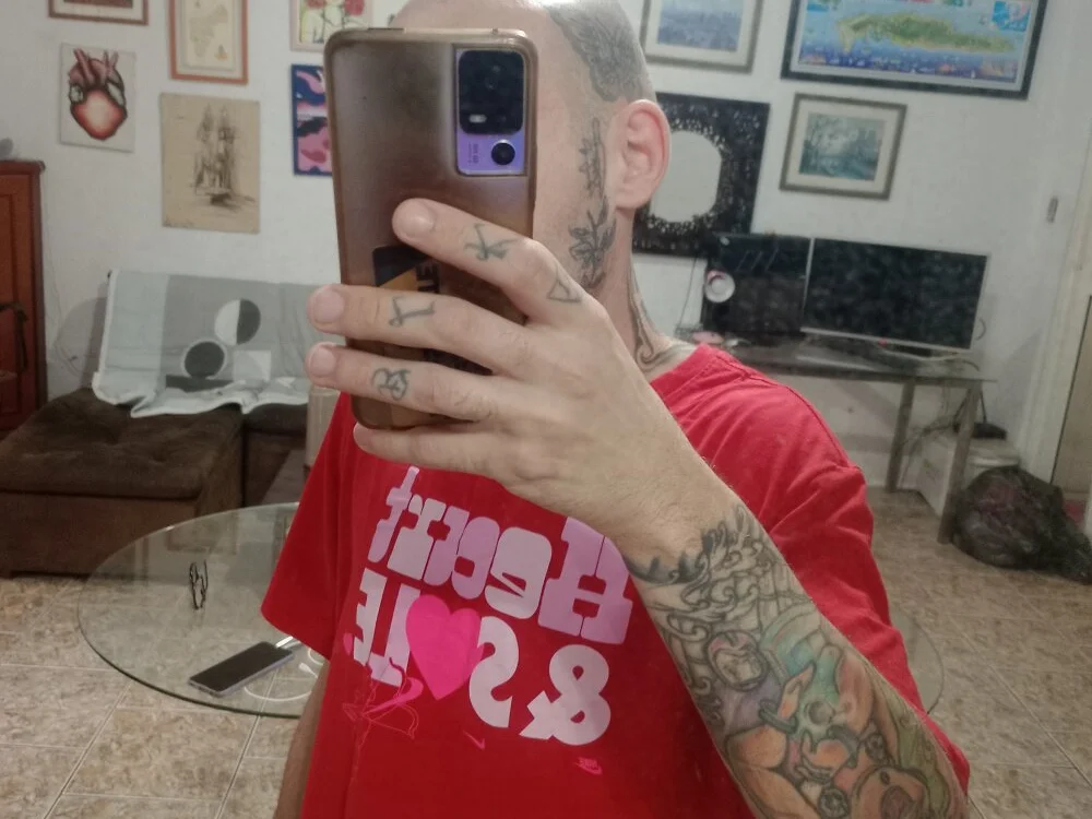 Offline XXX chat VitrineIntima