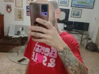 VitrineIntima's Offline XXX Chat