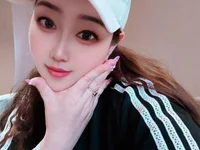 yangyang-8888 🍮 free naked cam