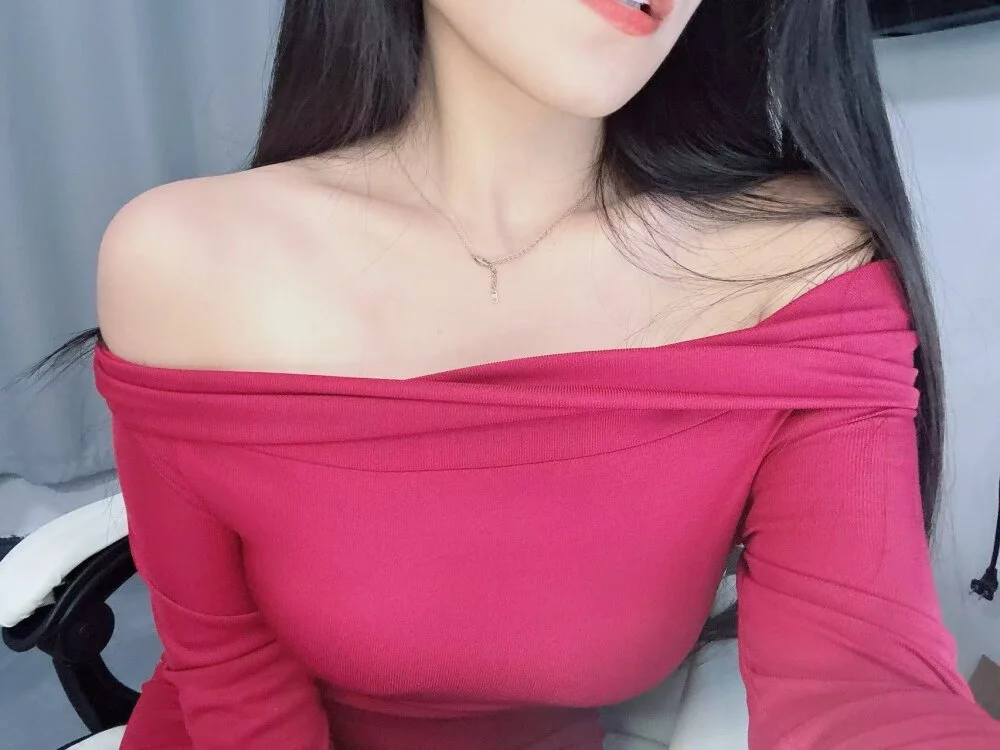 Chatroom XXX hors ligne de xiaoxiao101