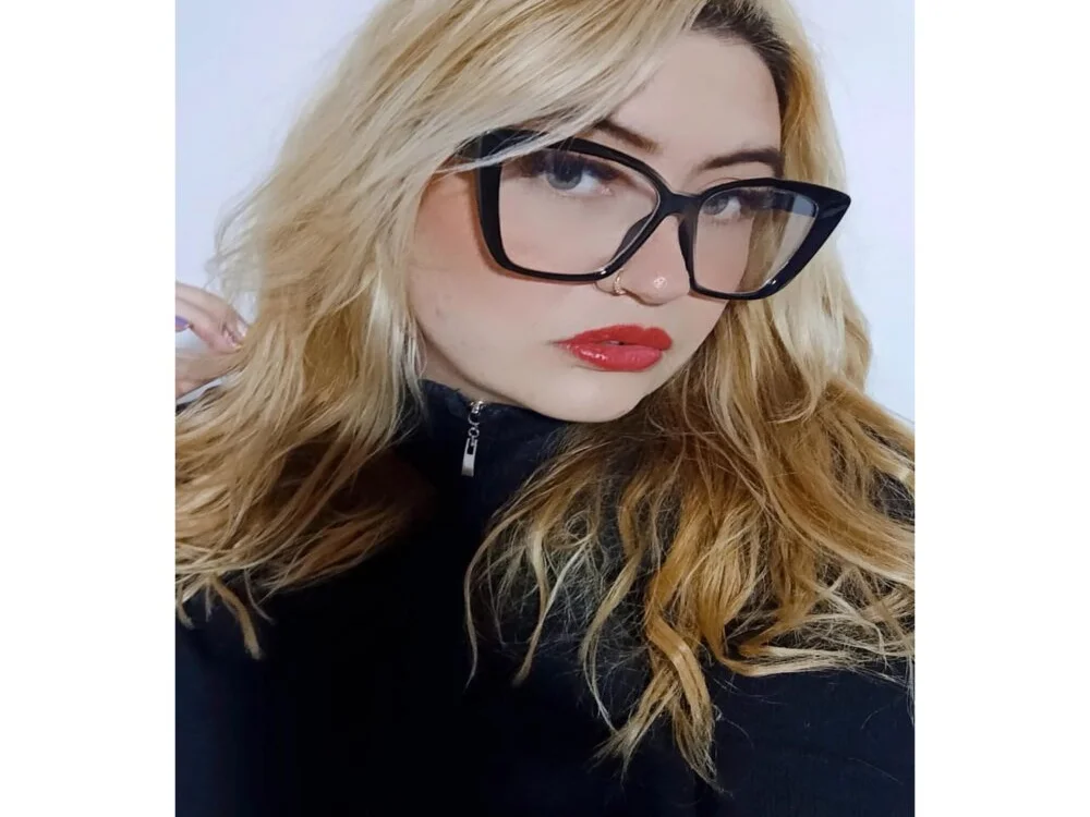 Arynata Offline XXX-Chat