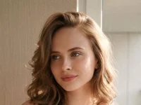 Vic_Noir 👡 live nude cam