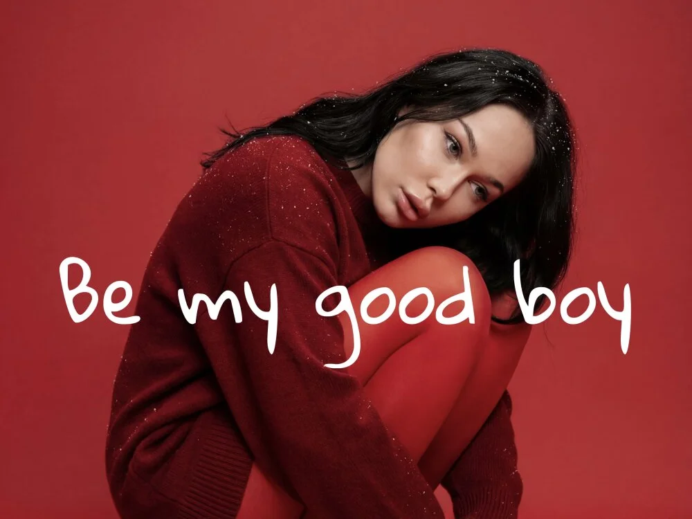 EvaNoirrr's Offline XXX Chat