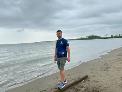 Stevanlukxxx