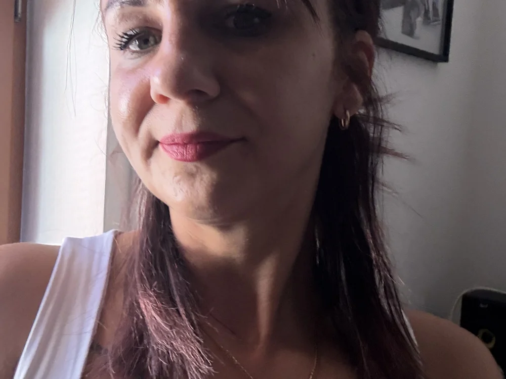 Anetkablackie offline chatrum