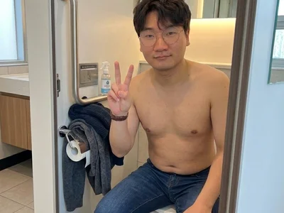 Moon_Dalmong Male Flirting Webcam Porn
