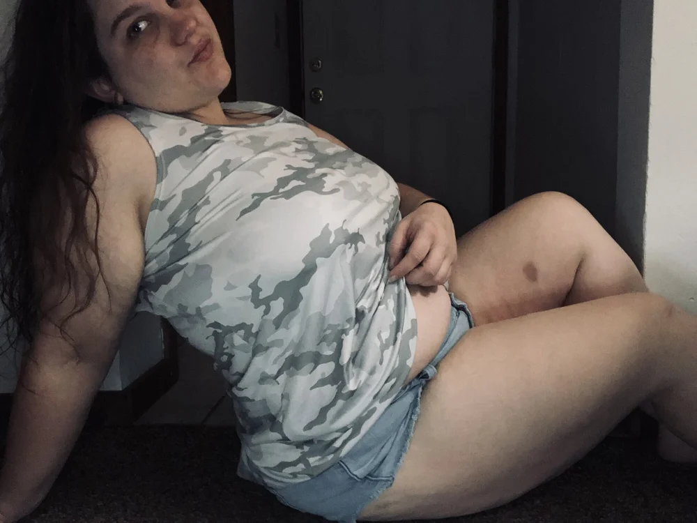 BadHabits989's Offline Chat Room