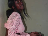 Chat soba uživo modela mrs_Kya