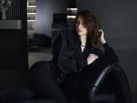 vampi_queen Cameră chat offline