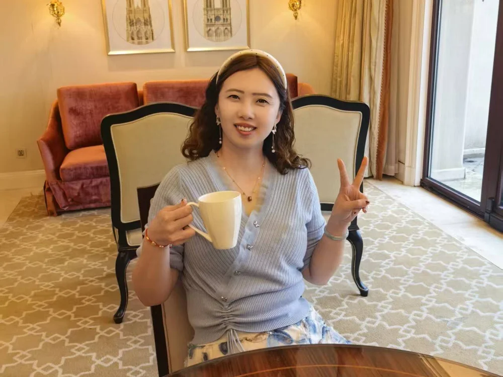 florence32968 離線 XXX 聊天