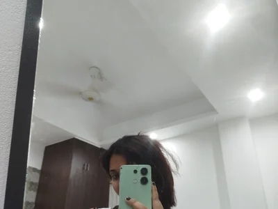 Kiara_suny - Girl 
