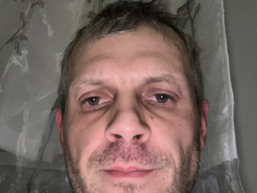 Arthur2288@xh 오프라인 XXX 채팅