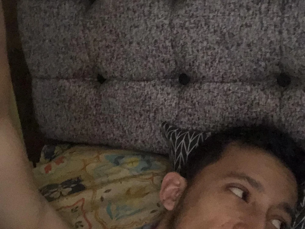 elcogeputas' Offline XXX Chat