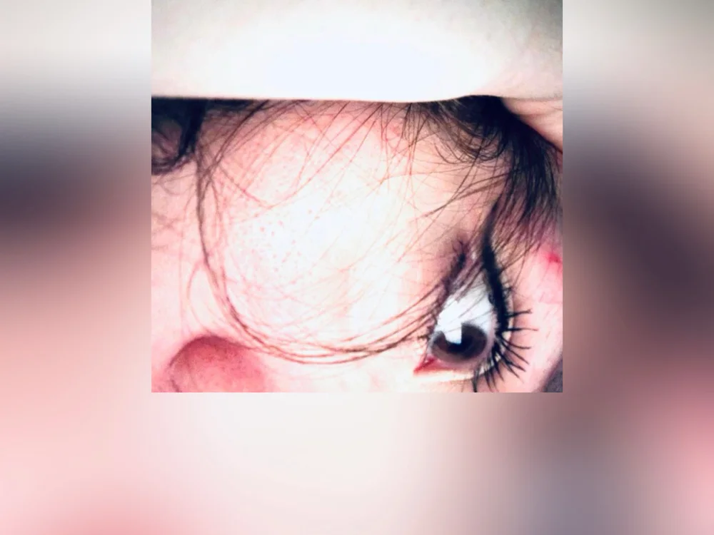 RachelSavn Offline XXX chat