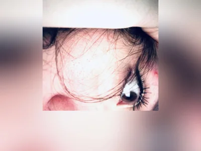 RachelSav avatar