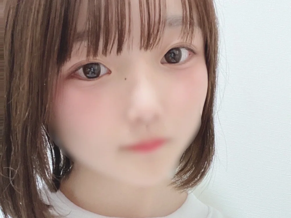 -Miona's Offline XXX Chat