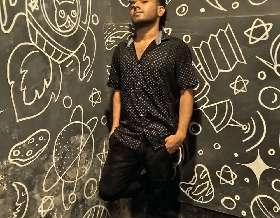 Chat XXX offline de HorriblePastry