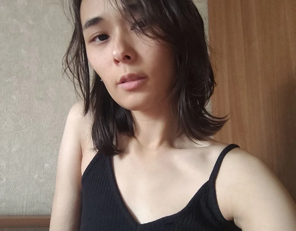 Alvawyand offline chatrum