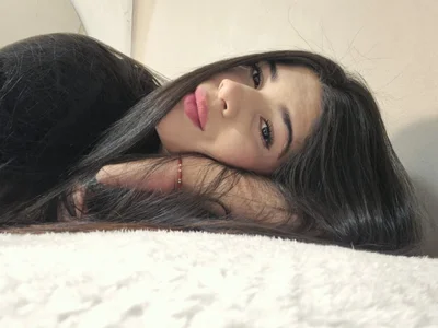 IsabellaMoonx - Girl 
