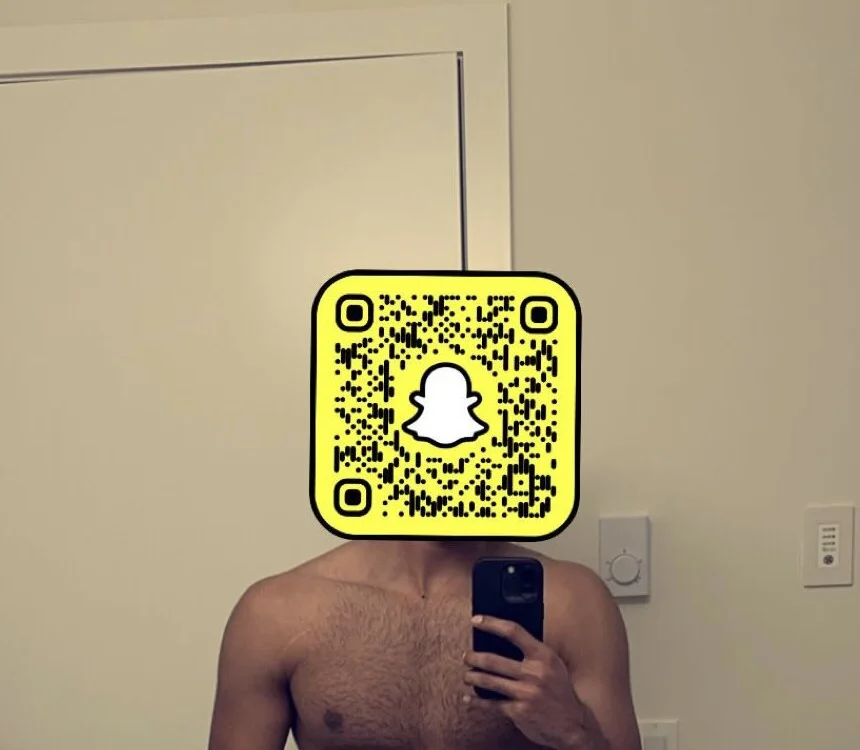 ajaxkim Offline XXX-chat