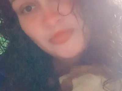 Bbwculona