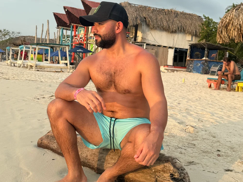 sir_anton offline XXX-chat