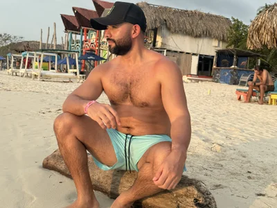 Sir_anton - Boy 