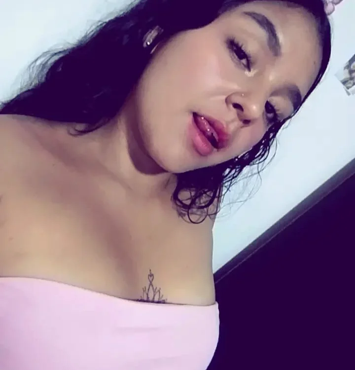 Chat +18 off-line de salome_cutett