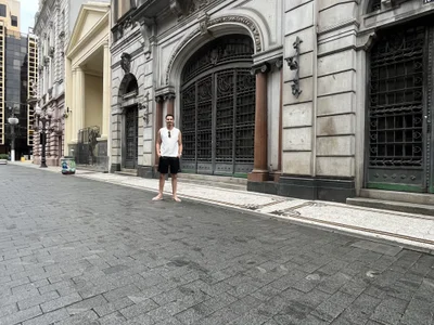 Mansp7 Male Portuguesespeaking Nude Cam