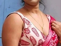 sonali55278