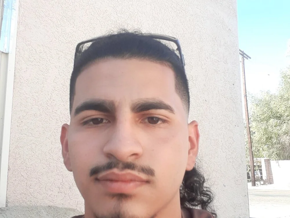 dodger152019 – Offline XXX chat