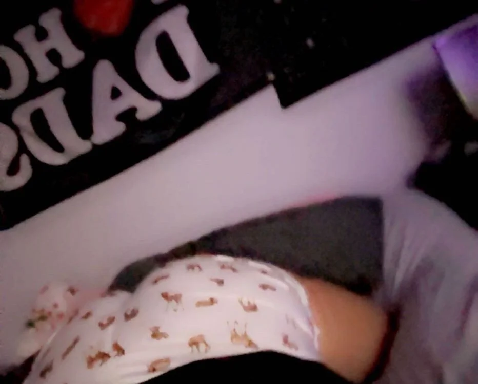 tightpyssy1 offline chatrum