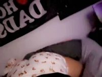 tightpyssy1's Offline XXX Chat