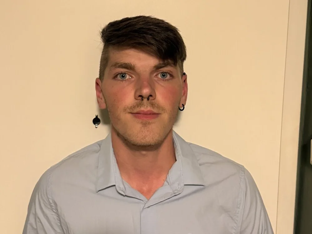 Offline XXX chat modela goodboy9966