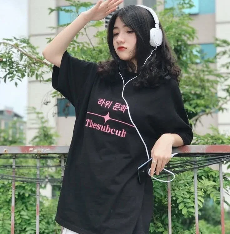 Macy-y 离线XXX聊天