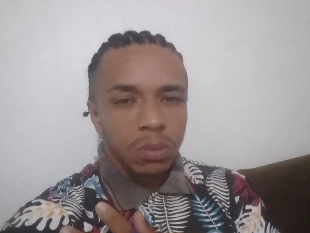 KalebSilva's Offline Chat Room