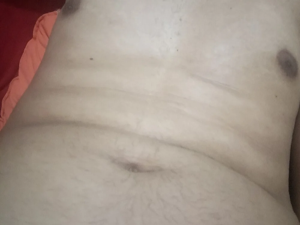 Sembang XXX Luar Talian bigstickmaan