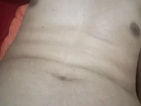 bigstickmaan's webcam live show