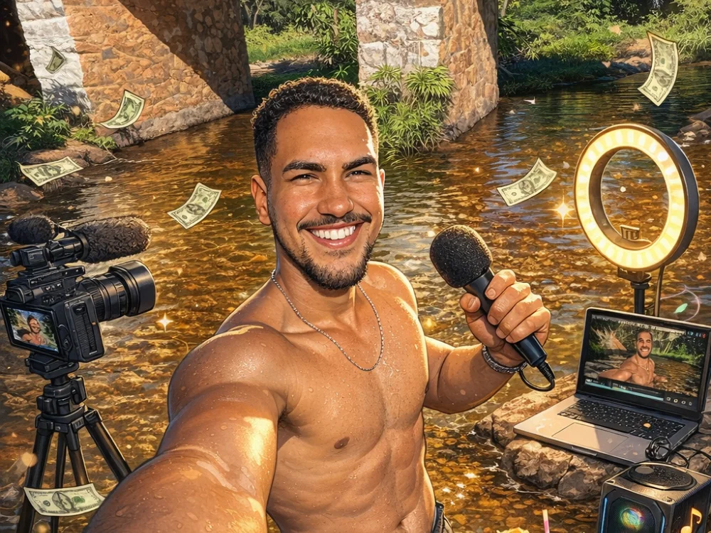 Chatroom XXX hors ligne de Falcaodot