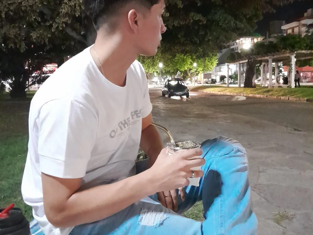 REVergon1 offline XXX-chat