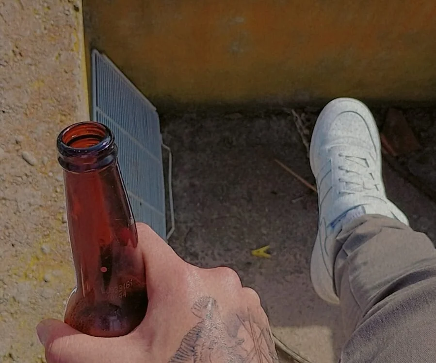 jesus451_ – Offline XXX chat