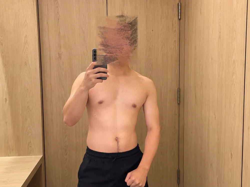 simba_ff_ Adlı Modelin Çevrimdışı XXX Sohbeti