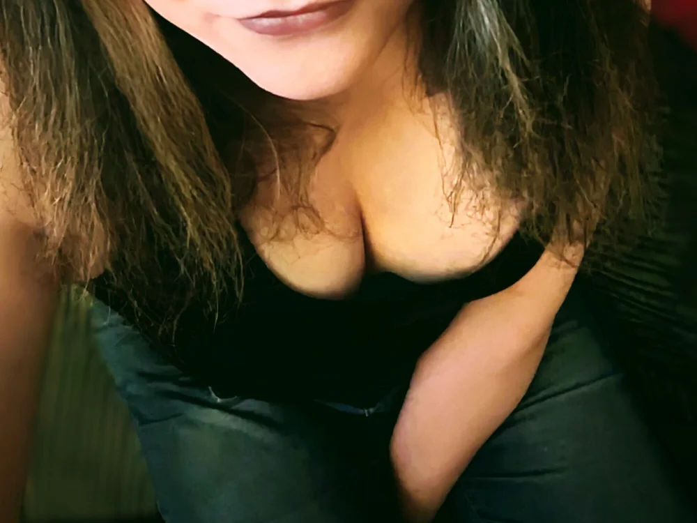 SubspaceSiryn's Offline Chat Room