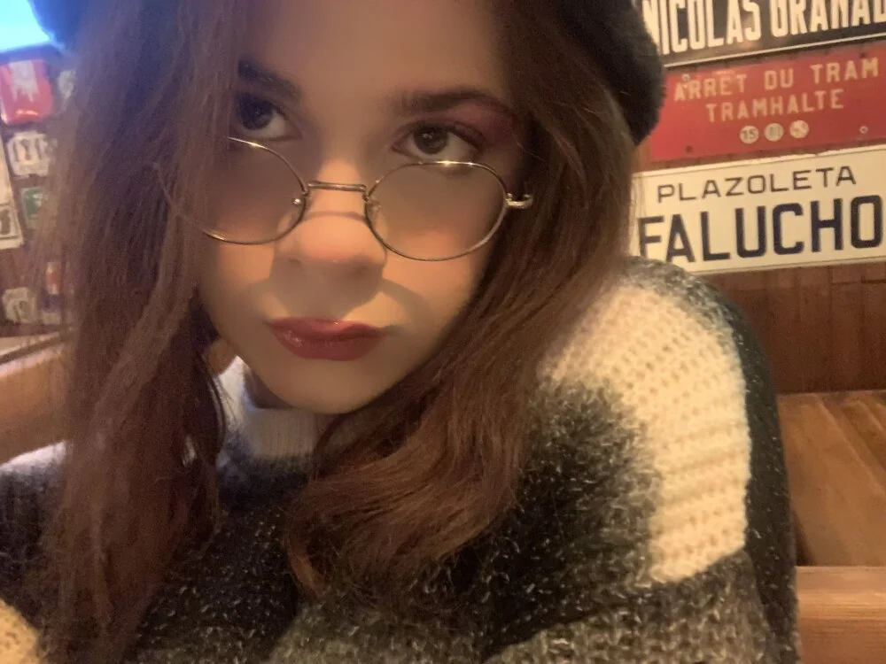 derinnies offline XXX-chat