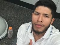 دردشة Sensey444 الجنسية المباشرة